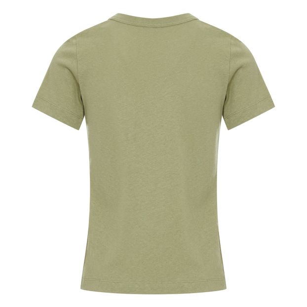 T-shirt Cyril-product