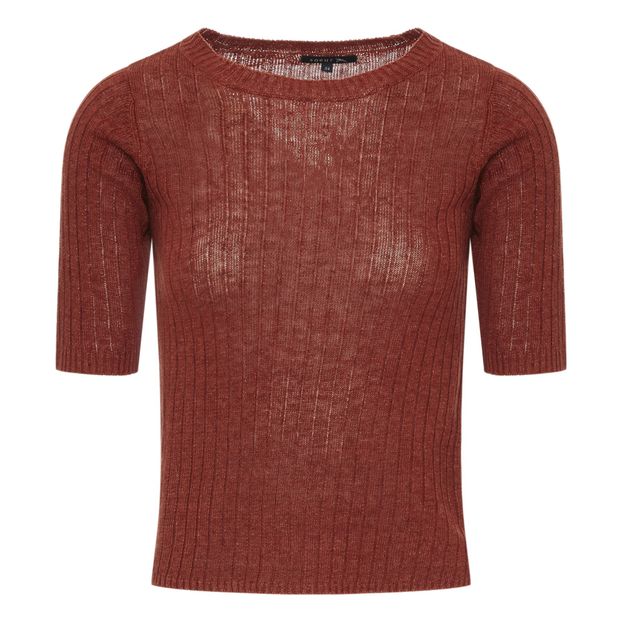 T-shirt Maille Delon-product