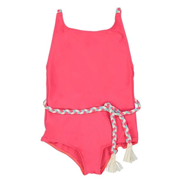 Maillot de Bain Isee-product