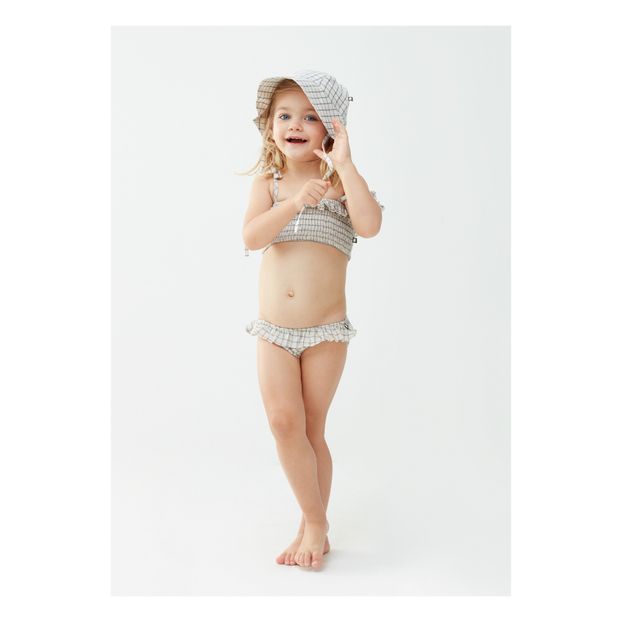 Bikini Carreaux-product