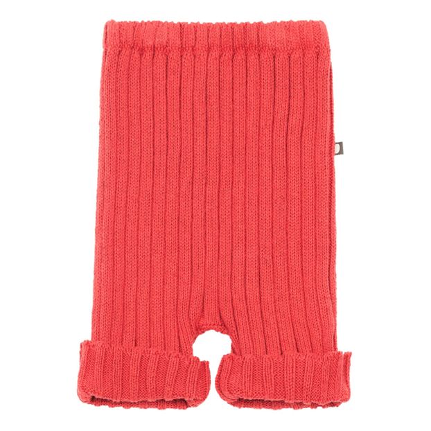 Short Everyday Coton Pima Bio-product