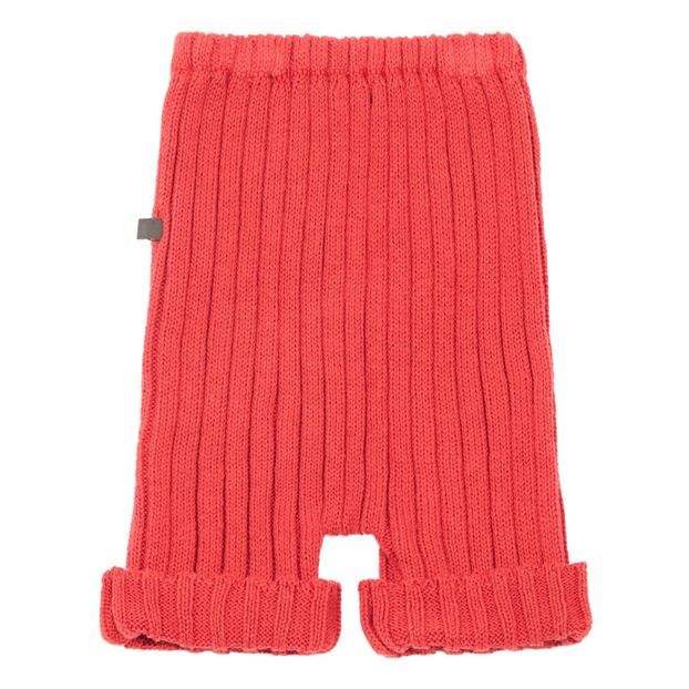 Short Everyday Coton Pima Bio-product