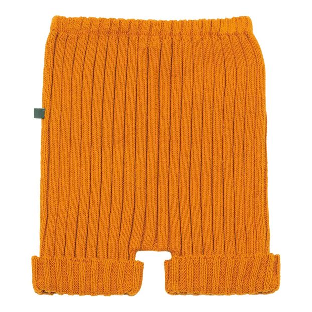 Pantalón Corto Everyday Algodón Pima Biológico-product