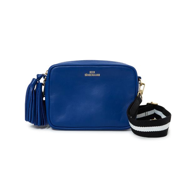 Sac Bandoulière Lullo Rua-product