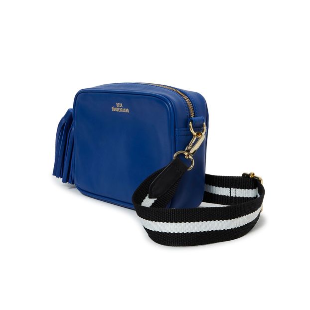 Sac Bandoulière Lullo Rua-product