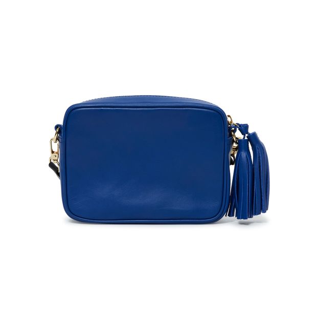 Sac Bandoulière Lullo Rua-product