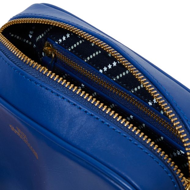 Sac Bandoulière Lullo Rua-product