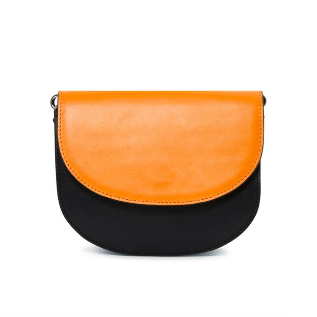 Maci shoulder bag-product
