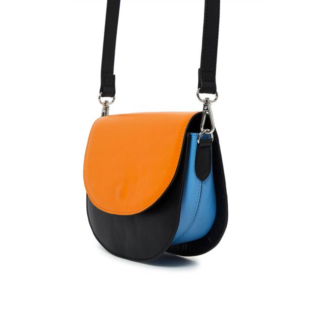 Maci shoulder bag-product