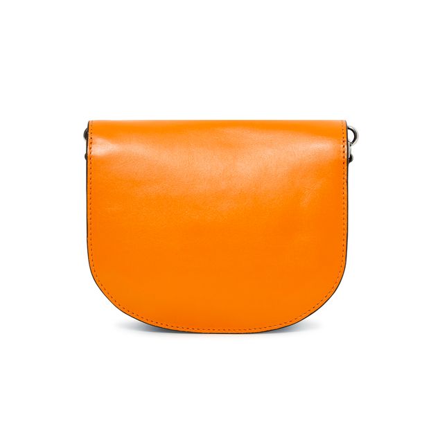 Maci shoulder bag-product