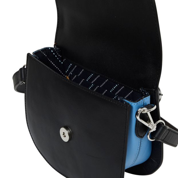 Maci shoulder bag-product