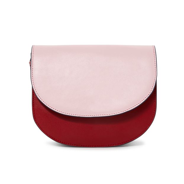 Maci shoulder bag-product