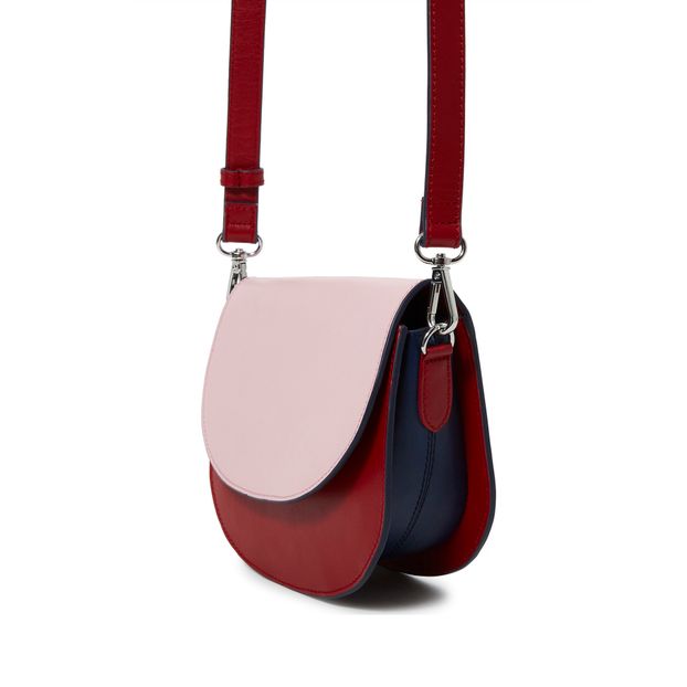 Maci shoulder bag-product