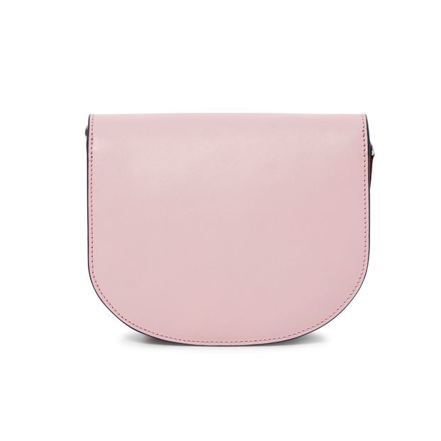 Maci shoulder bag-product