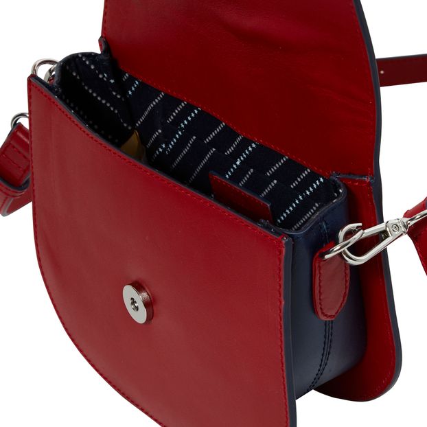 Maci shoulder bag-product
