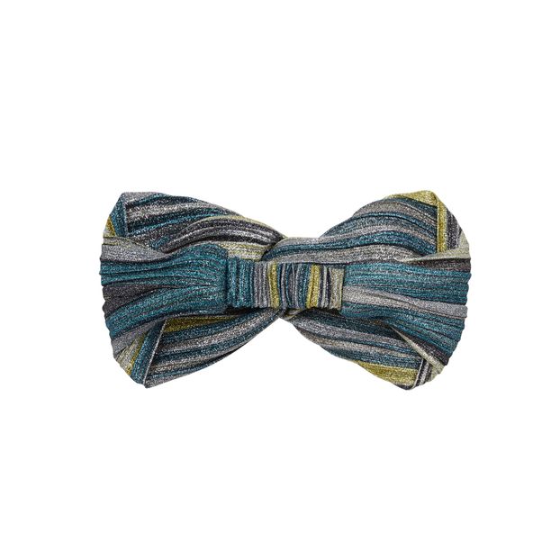 Glittery headband-product