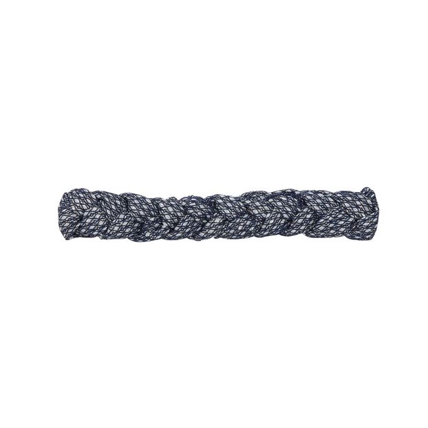 Graphic headband-product