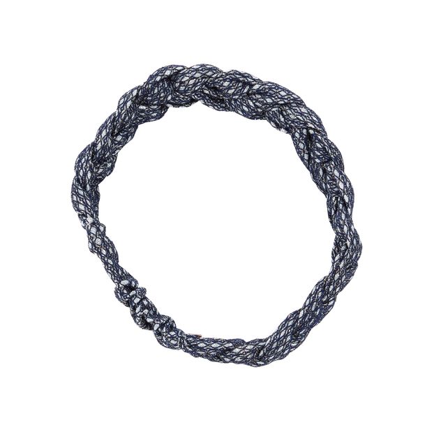 Graphic headband-product