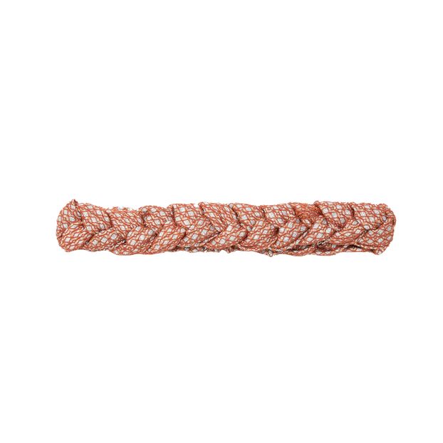 Bandeau Graphic-product