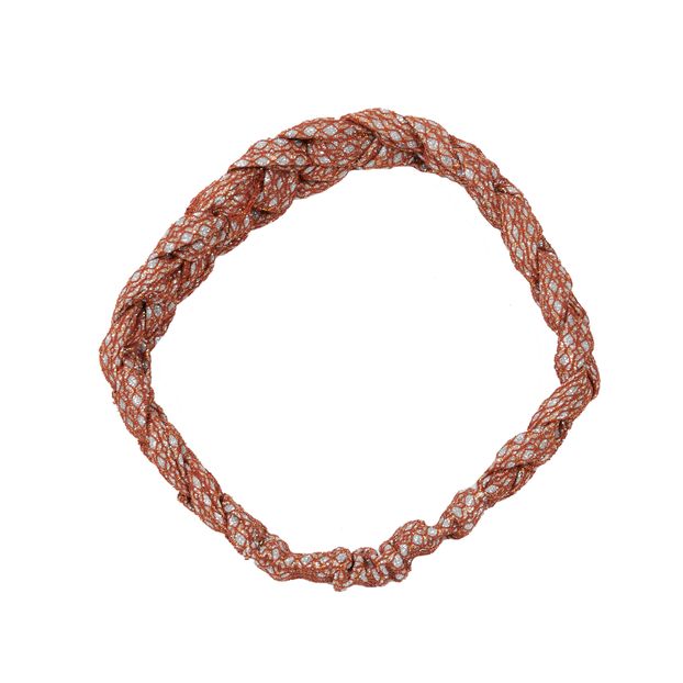 Bandeau Graphic-product