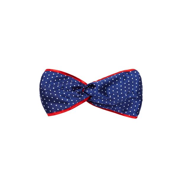 Lena headband-product