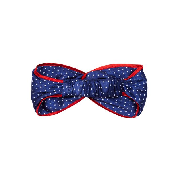 Lena headband-product