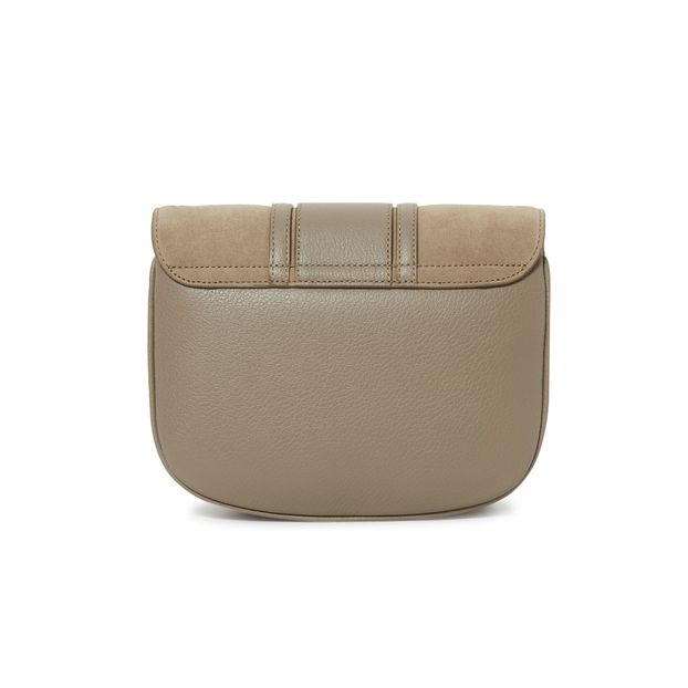 Sac Franges Hana-product