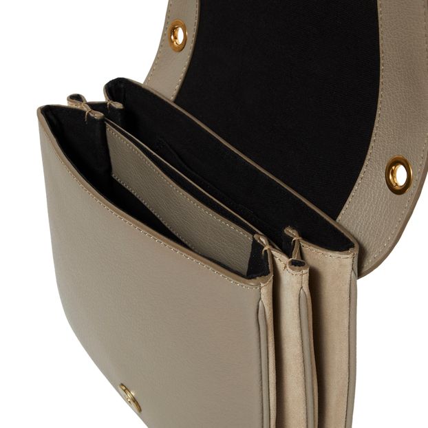 Sac Franges Hana-product