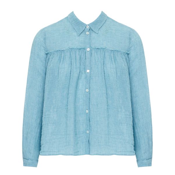 Bohemia blouse-product
