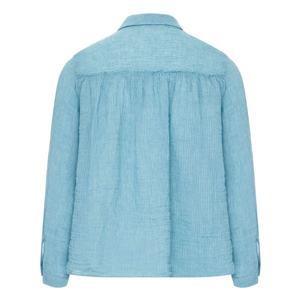 Bohemia blouse-product