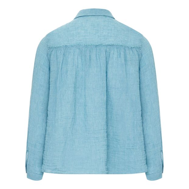 Bohemia blouse-product