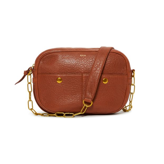 Sac à Main Folklor-product