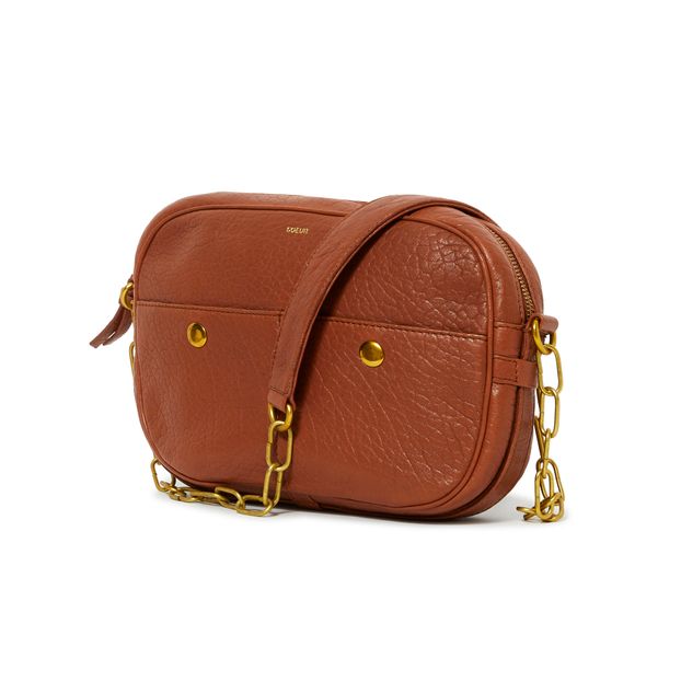 Folklor Handbag-product