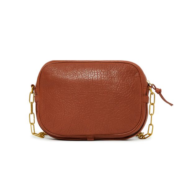 Folklor Handbag-product