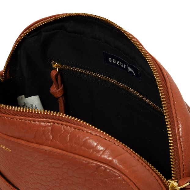 Sac à Main Folklor-product
