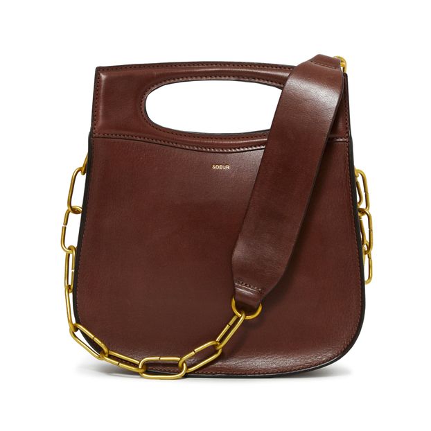 Sac à Main Cherie-product