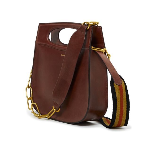 Sac à Main Cherie-product