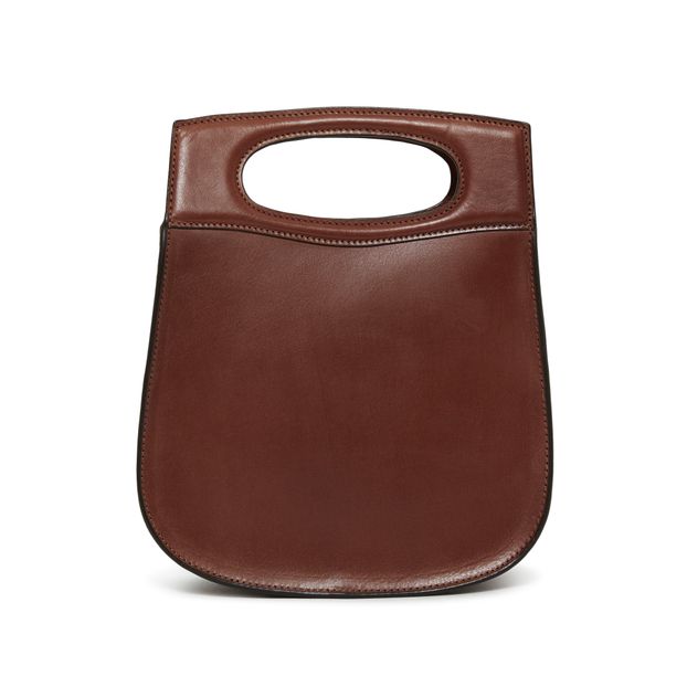 Sac à Main Cherie-product