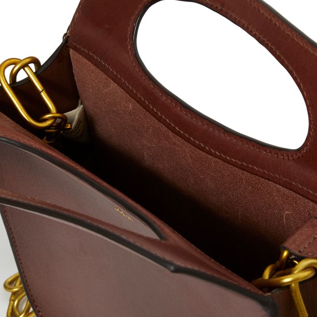 Sac à Main Cherie-product