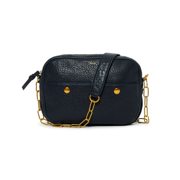 Sac à Main Folklor-product