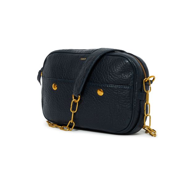 Sac à Main Folklor-product