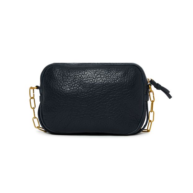 Folklor Handbag-product