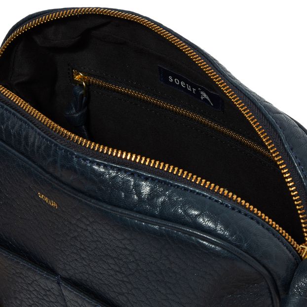 Sac à Main Folklor-product