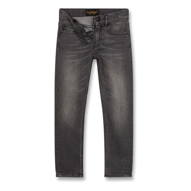 Jean Icon-product