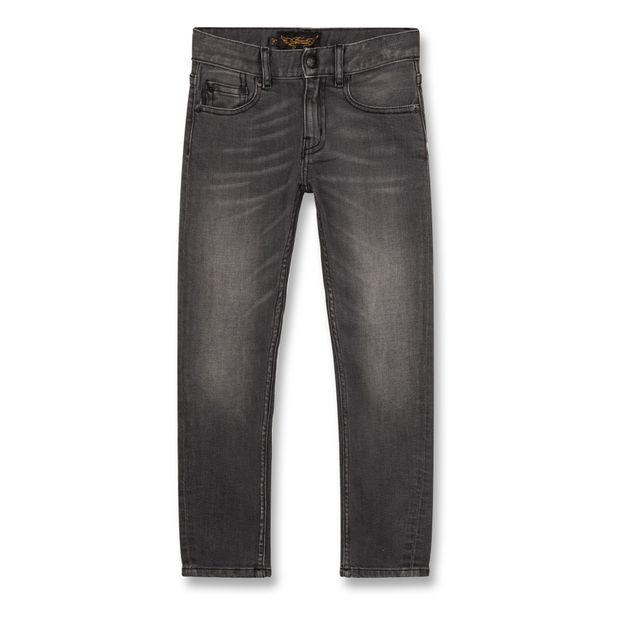 Jean Icon-product