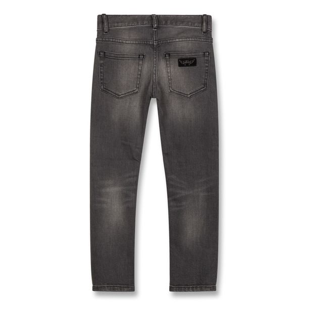 Icon jeans-product
