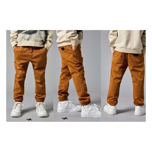 Pantalon Skater-product