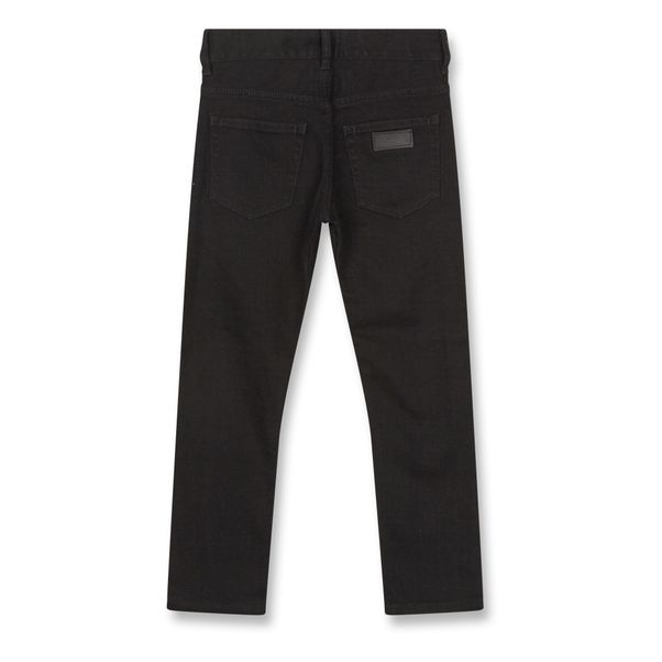 New Norton Jeans-product