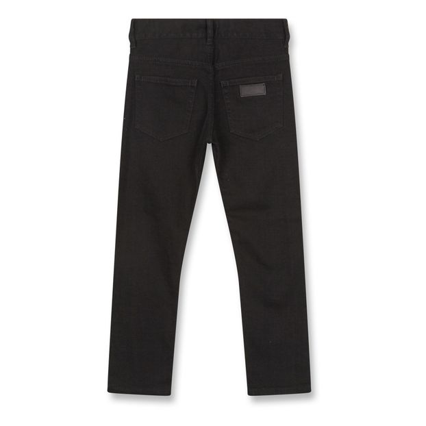 New Norton Jeans-product