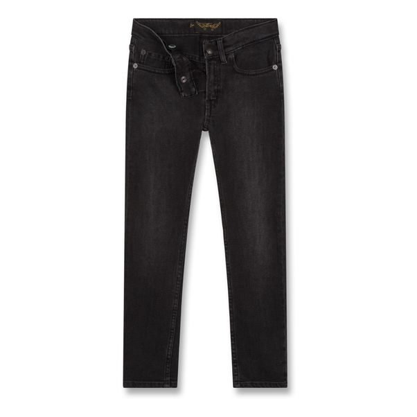 Jean Icon-product